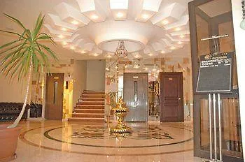 Hotel By Karaaslan Inn Kusadası