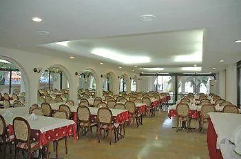 Hotel By Karaaslan Inn Kusadası 4*,  Tyrkiet