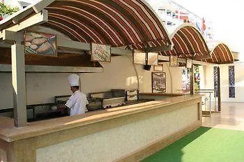 Hotel By Karaaslan Inn Kusadası