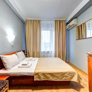 голосеевский 3* Киев