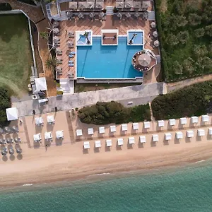 Pomegranate Wellness 5* Халкидики